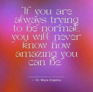 Happy New Year, Friends!